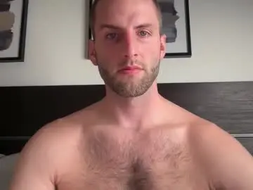Chaturbate Adult Webcams of ryanandchadcb