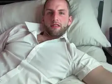 Chaturbate Live Porn of ryanandchadcb