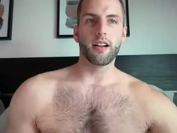 Chaturbate Sex Cam of ryanandchadcb