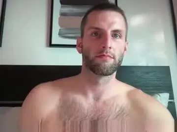 Chaturbate Best live sex cam show of ryanandchadcb