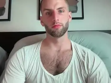 Chaturbate Adult Webcams of ryanandchadcb