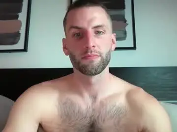 Chaturbate Sex Chat of ryanandchadcb