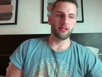 Chaturbate Live Sex Cam of ryanandchadcb