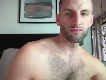 Chaturbate Nude Webcam of ryanandchadcb