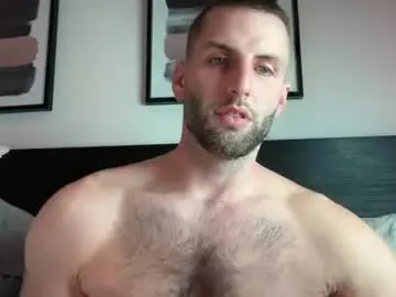 Chaturbate Adult Webcams of ryanandchadcb