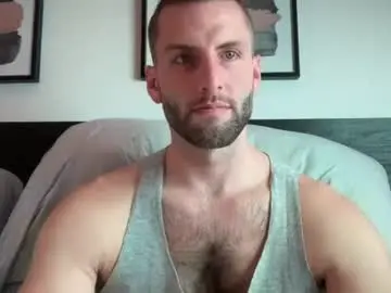 Chaturbate Nude Webcam of ryanandchadcb