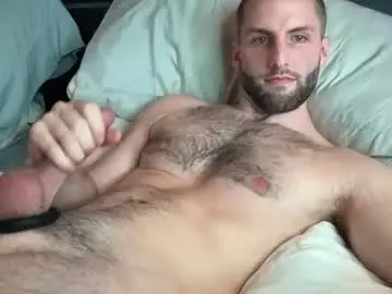 Chaturbate Adult Video Chat of ryanandchadcb