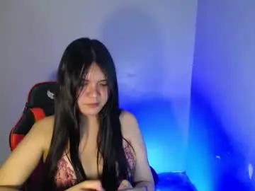 Chaturbate Sex Chat of sampaguita_pinayxx