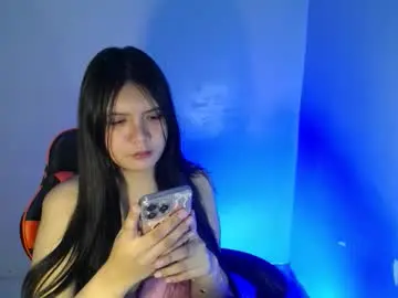 Chaturbate Sex Cam of sampaguita_pinayxx