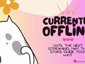 Chaturbate Adult Webcams of scarlett_witch__