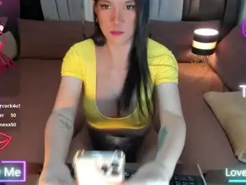 Chaturbate Private Sex Chat of selfsuckertsexploder