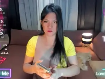 Chaturbate Adult Webcams of selfsuckertsexploder