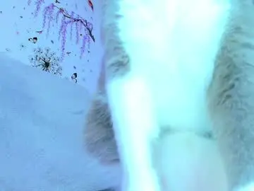 Chaturbate Free Live Porn of sofiia_diiaz