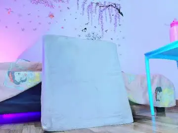 Chaturbate Private Sex Chat of sofiia_diiaz