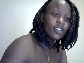 Chaturbate Live Sex of sonnia02