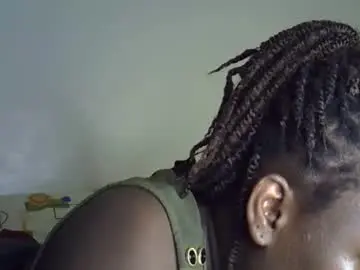 Chaturbate Best Webcam of sonnia02