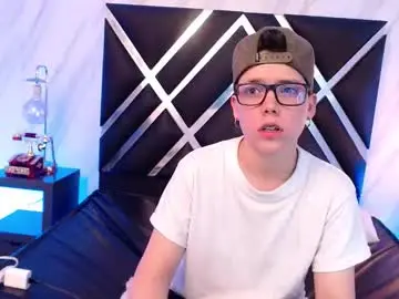 Chaturbate Adult Video Chat of spencerm_