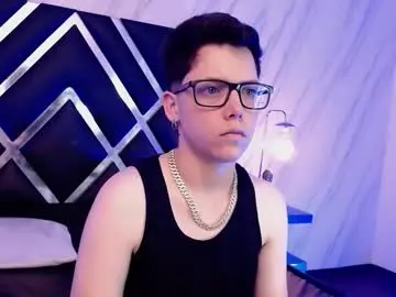 Chaturbate Adult Video Chat of spencerm_