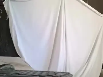 Chaturbate Adult Webcam of spider_0090