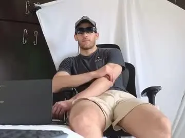 Chaturbate Adult Webcams of spider_0090