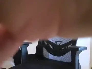 Chaturbate Live Porn of spider_0090