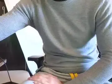 Chaturbate Nude Webcam of spider_0090