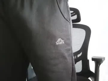 Chaturbate Live Sex of spider_0090