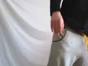 Chaturbate Watch Live Sex Cams of spider_0090