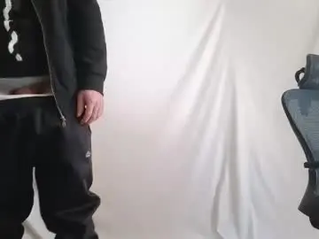 Chaturbate Live Porn of spider_0090