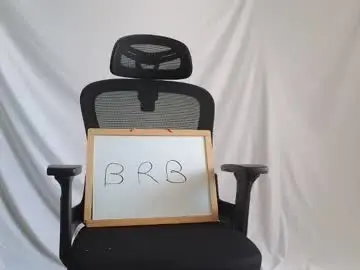 Chaturbate Free Porn Cam of spider_0090