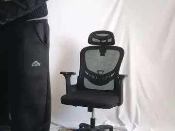 Chaturbate Adult Video Chat of spider_0090