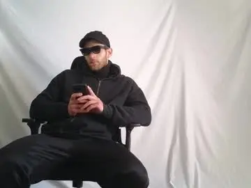 Chaturbate Live Porn of spider_0090