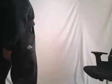 Chaturbate Private Sex Chat of spider_0090