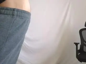 Chaturbate Sex Cam of spider_0090