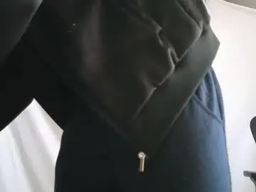 Chaturbate Sex Chat of spider_0090