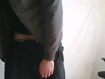 Chaturbate Nude Webcam of spider_0090