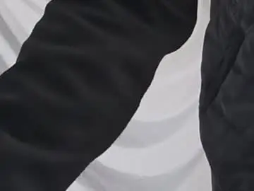 Chaturbate Live Porn of spider_0090