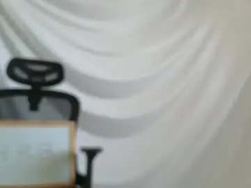 Chaturbate Live Sex Cam of spider_0090