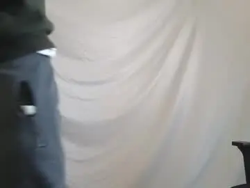 Chaturbate Live Porn of spider_0090