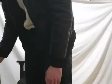 Chaturbate Adult Video Chat of spider_0090