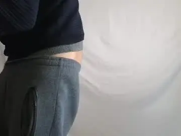 Chaturbate Best Webcam of spider_0090