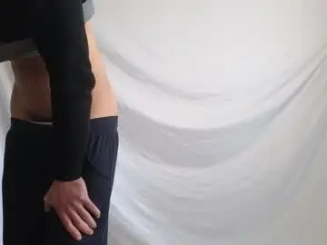 Chaturbate Free Live Porn of spider_0090