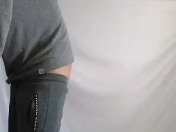 Chaturbate Adult Webcams of spider_0090