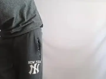 Chaturbate Adult Video Chat of spider_0090