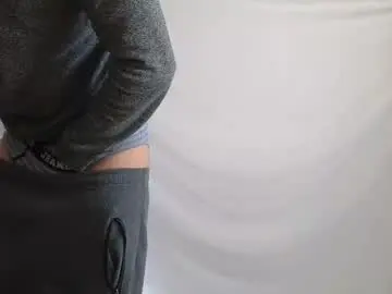 Chaturbate Live Sex Cam of spider_0090