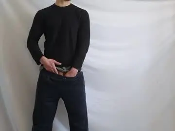 Chaturbate Sex Cam of spider_0090