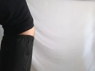 Chaturbate Nude Webcam of spider_0090