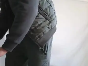 Chaturbate Free Porn Cam of spider_0090