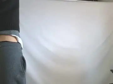 Chaturbate Live Sex of spider_0090