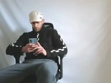 Chaturbate Free Live Porn of spider_0090